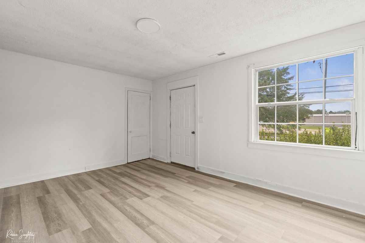 601 Washington Avenue ##1 - Photo 5 of 8