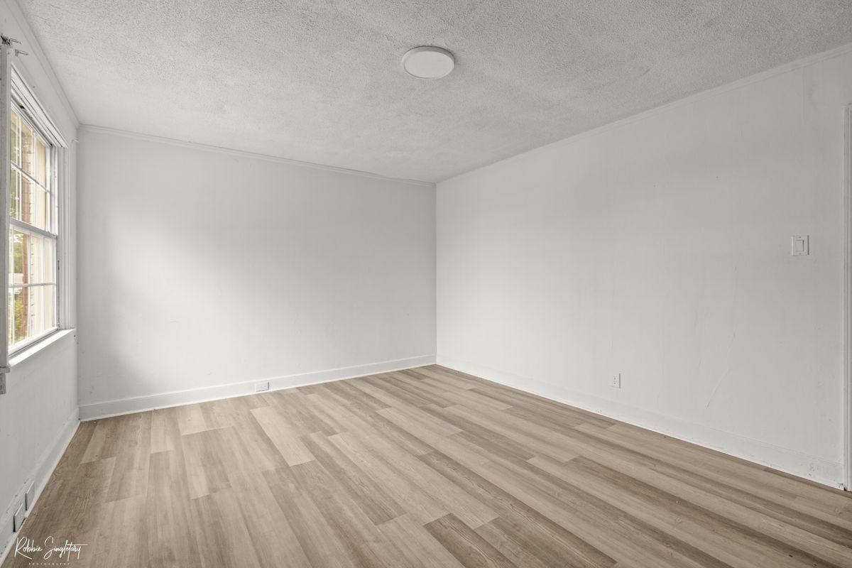 601 Washington Avenue ##1 - Photo 6 of 8