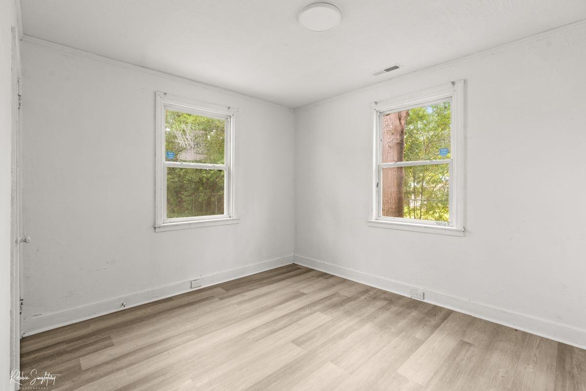 601 Washington Avenue ##1 - Photo 7 of 8