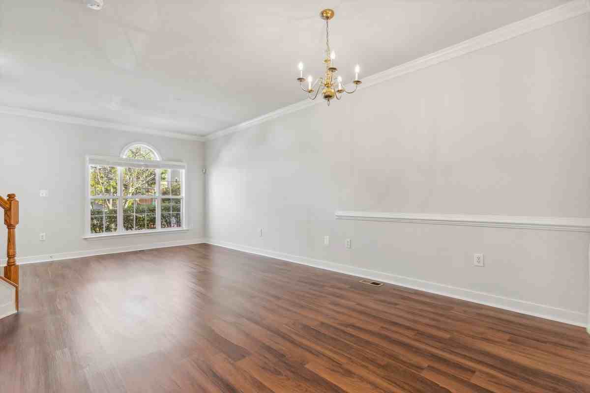 6067 Ticket Way - Photo 2 of 19