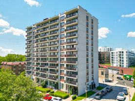 5455 Rue de Terrebonne - Photo 1 of 1
