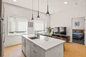 featured image of 1145 Michigan Ave