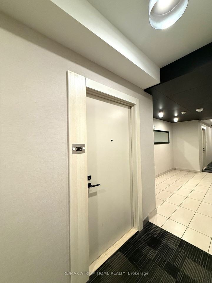 Mills Square Condos [4699 & 4677 Glen Erin Drive Mississauga] - Photo 2 of 26