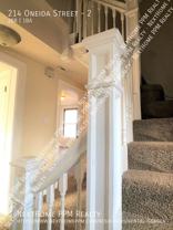214 Oneida St #2 - Photo 1 of 1