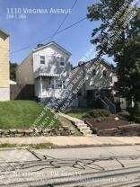 1110 Virginia Ave - Photo 1 of 1