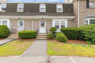 114 Fieldstone Drive - Photo 1 of 1