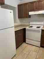 featured image of Laurel Way/Ceylon Court