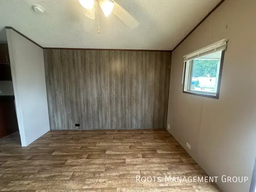 3046 Juca Ln #3046JUL - Photo 3 of 13