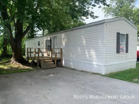 8703 Wabash Ave #11 - Photo 1 of 1