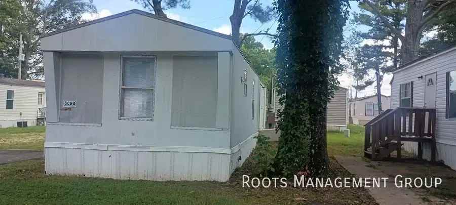 5098 Thompson St Lot 099 #99 - Photo 2 of 15