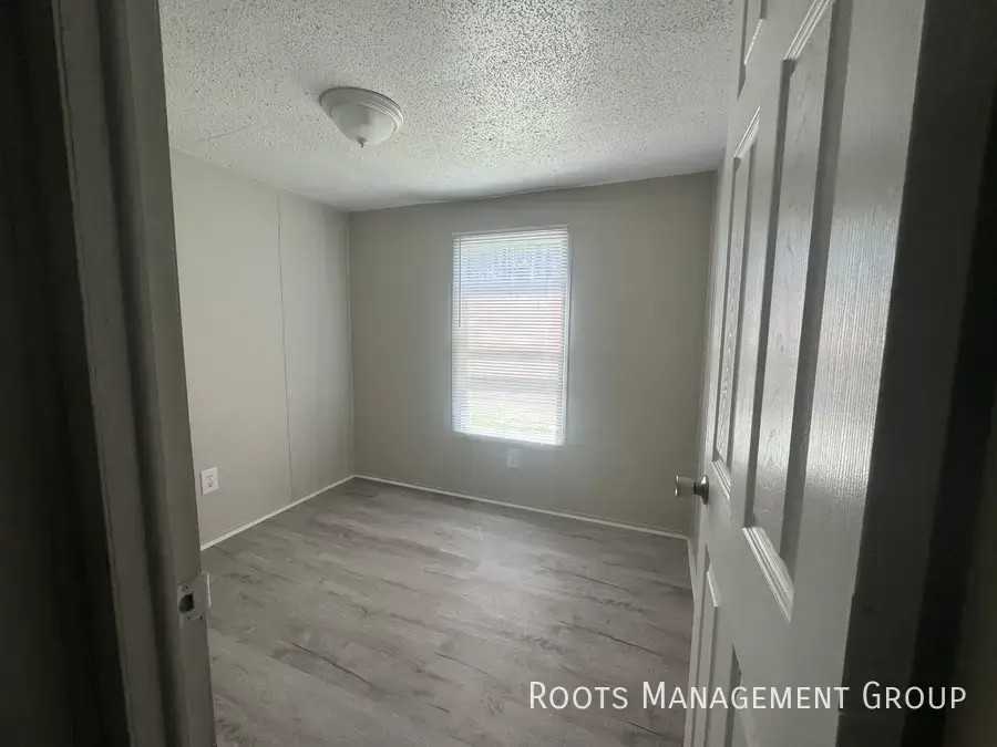 5098 Thompson St Lot 099 #99 - Photo 3 of 15