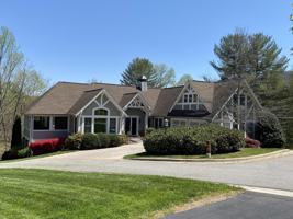 featured image of 65 Orvis Stone Cir