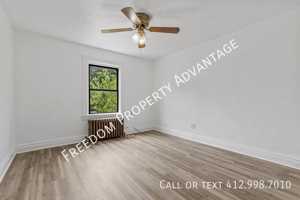 featured image of 3517 Drebert Ave