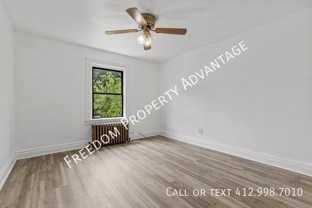 3517 Drebert Ave - Photo 1 of 1