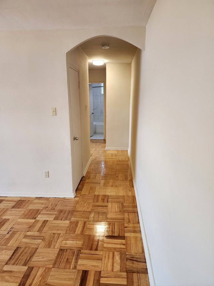 50 Clearview Heights #38 - Photo 6 of 7