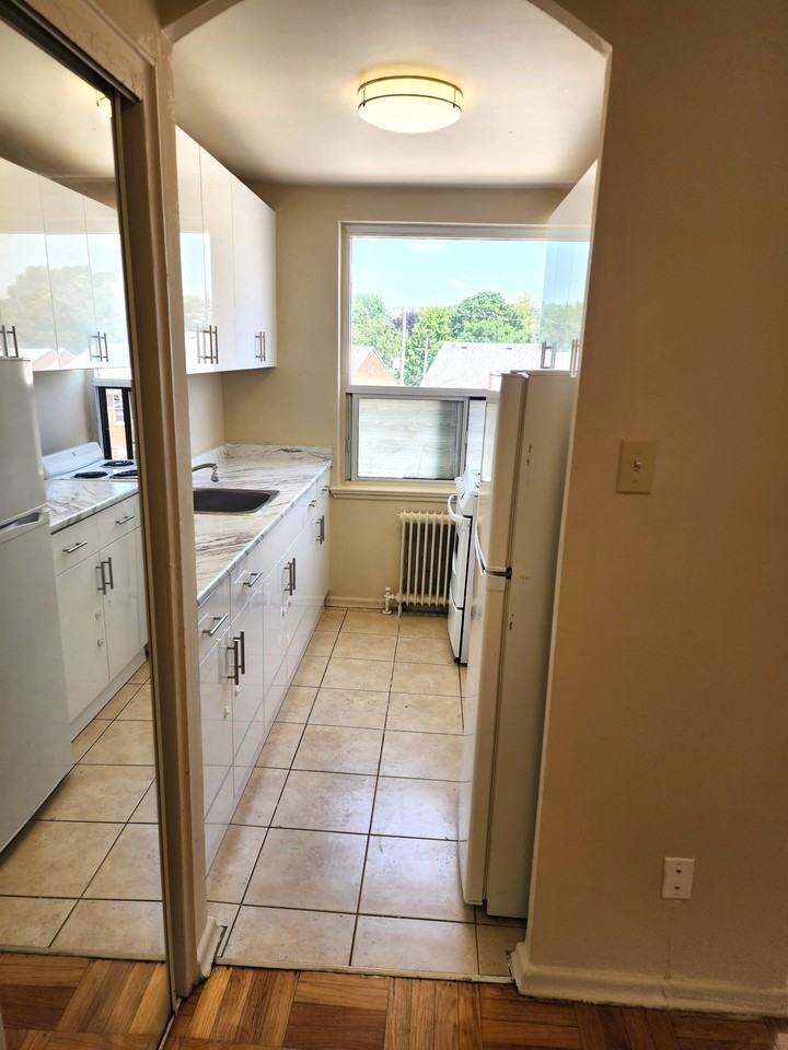 50 Clearview Heights #38 - Photo 3 of 7