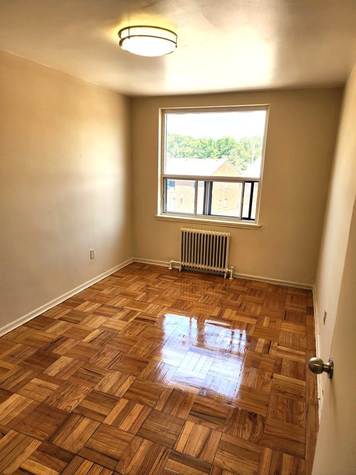 50 Clearview Heights #38 - Photo 4 of 7