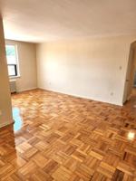 featured image of 50 Clearview Heights #38