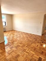 50 Clearview Heights #38 - Photo 1 of 1
