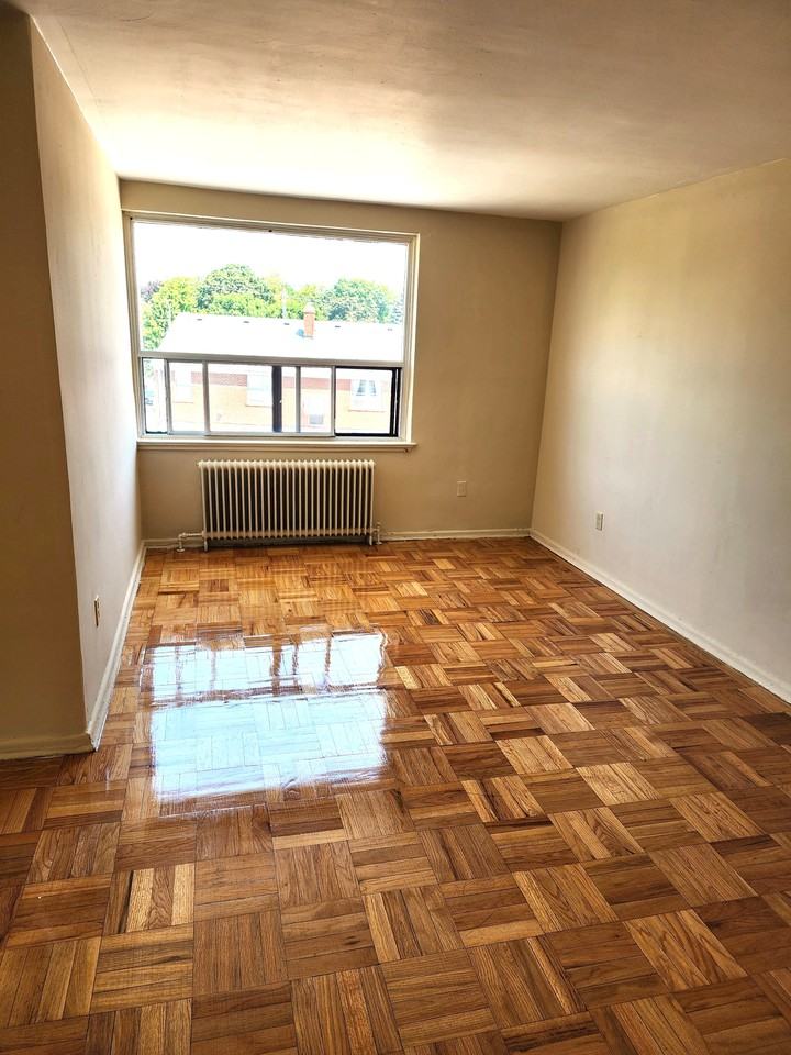 50 Clearview Heights #38 - Photo 2 of 7