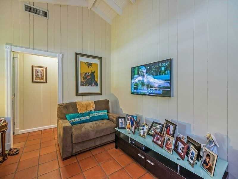 3508 Segovia Street - Photo 3 of 14