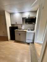 featured image of 188 Cliff St