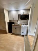 188 CLIFF - Photo 1 of 1