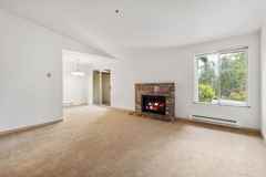 Oak Park Apartments - Photo 1 of 1