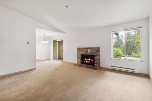 featured image of 14515 A St S