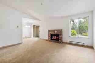 Oak Park Apartments - Photo 1 of 1