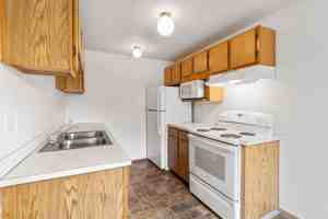 featured image of 14515 A St S