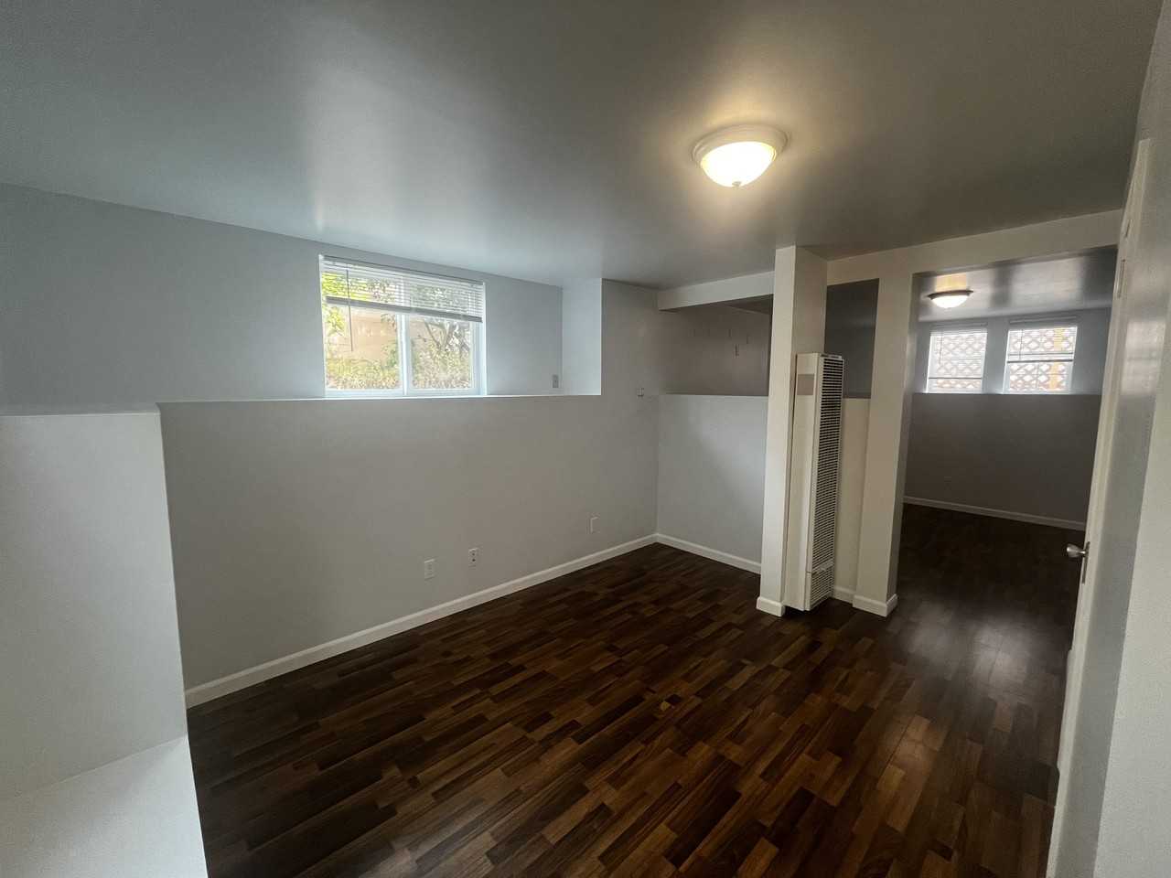 1960 16th Avenue - Photo 2 of 23