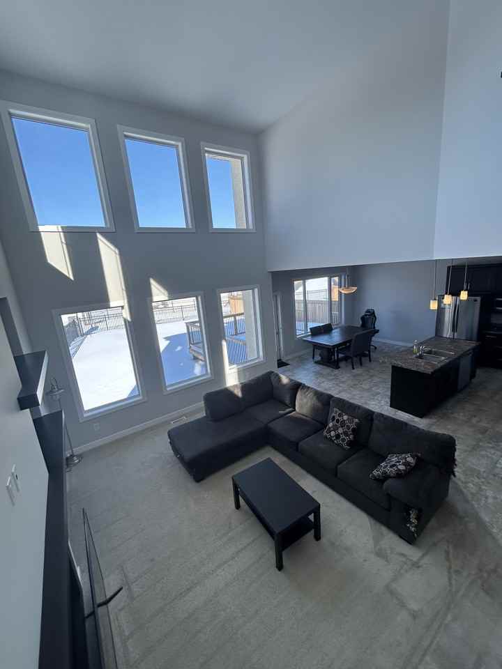 362 Creekside Road - Photo 2 of 21