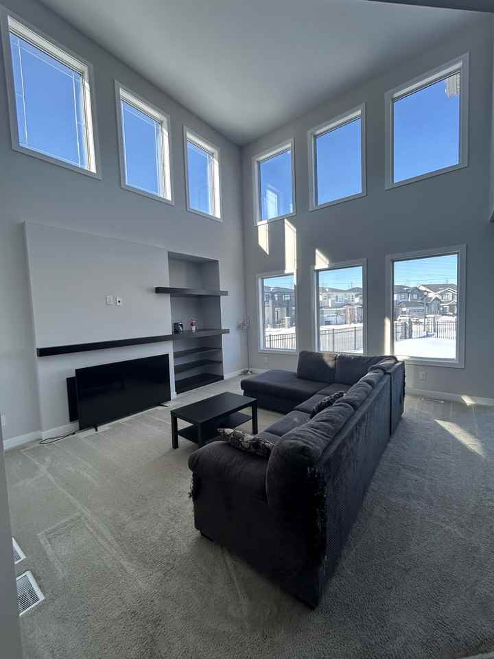 362 Creekside Road - Photo 3 of 21