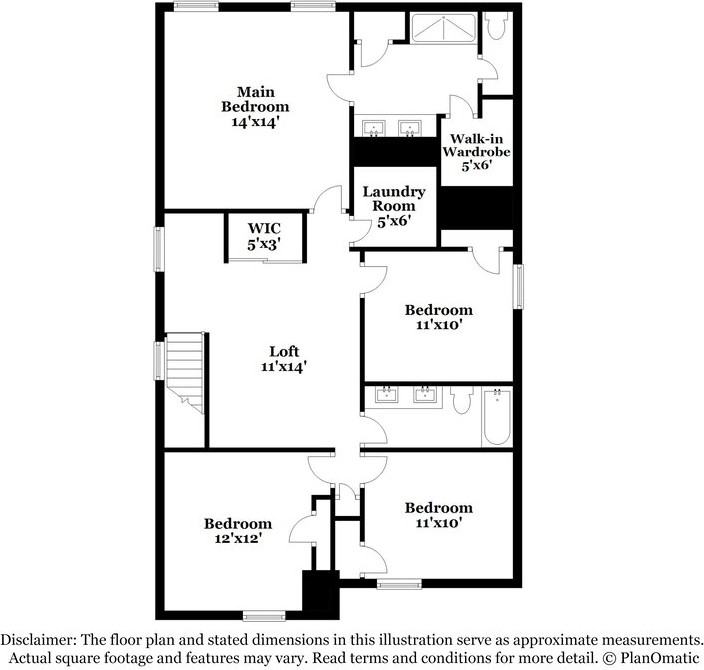 1028 Cherry Stem Rd - Photo 3 of 17
