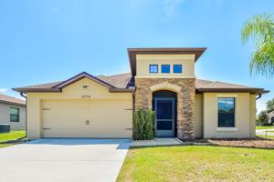 featured image of 2774 Corbel Loop #A