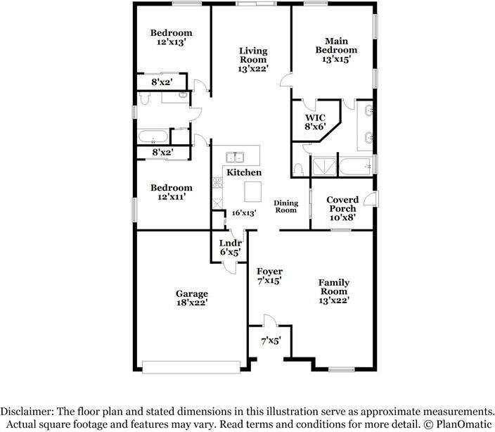 2774 Corbel Loop #A - Photo 2 of 19