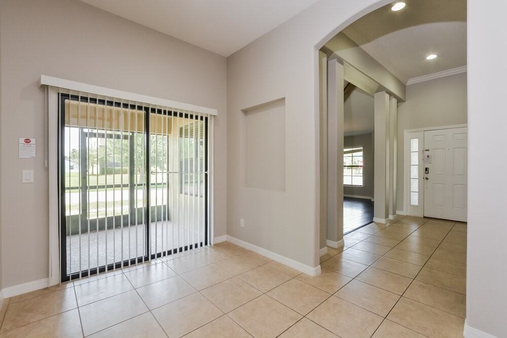 2774 Corbel Loop #A - Photo 3 of 19