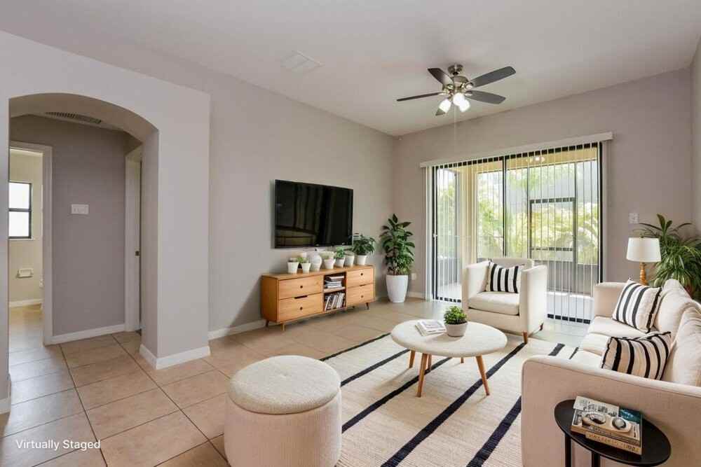 2774 Corbel Loop #A - Photo 4 of 19