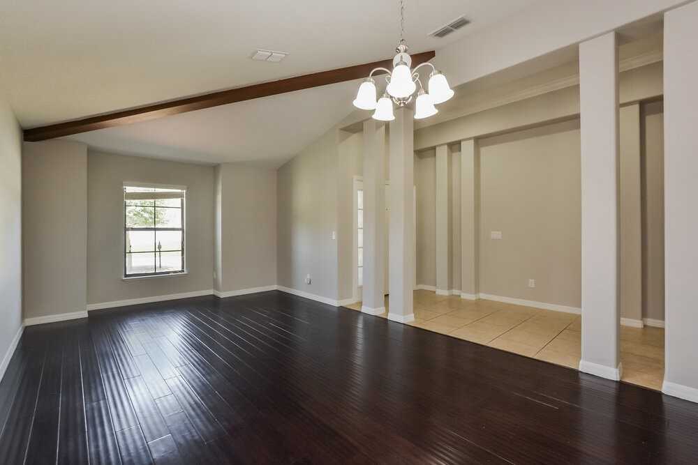 2774 Corbel Loop #A - Photo 6 of 19