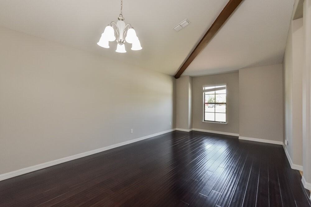 2774 Corbel Loop #A - Photo 7 of 19