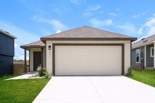 511 Roquefort St - Photo 1 of 1