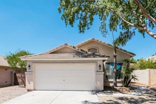 5752 E Garnet Ave - Photo 1 of 1