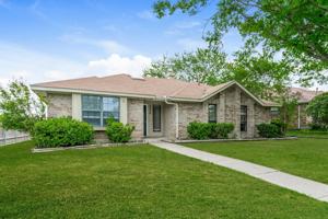 featured image of 3239 Wichita Dr