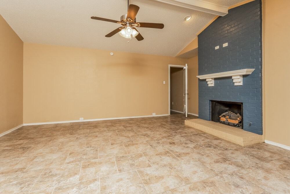 3239 Wichita Dr - Photo 3 of 13