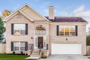 5712 Cedar Ash Xing - Photo 1 of 1