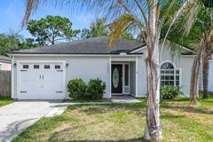 12325 Mastin Cove Rd - Photo 1 of 1