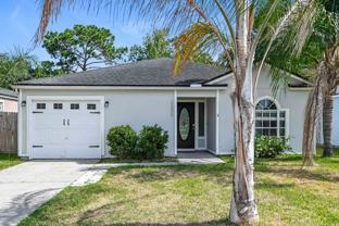 12325 Mastin Cove Rd - Photo 1 of 1