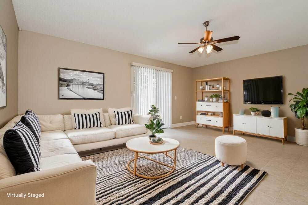 12325 Mastin Cove Rd - Photo 3 of 19