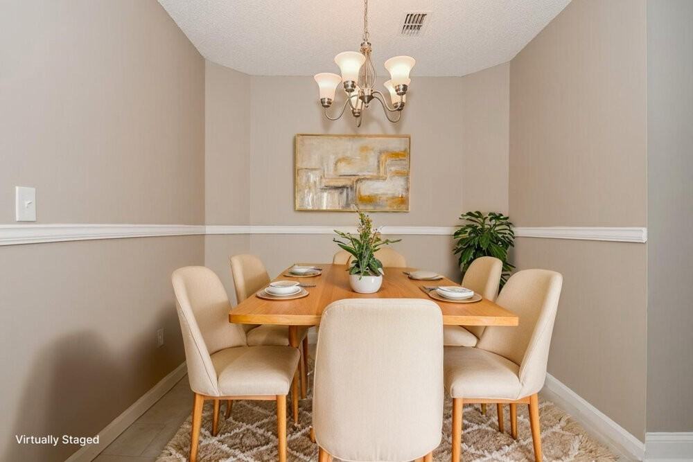 12325 Mastin Cove Rd - Photo 7 of 19